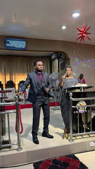 7 Prophetic Sundays 3