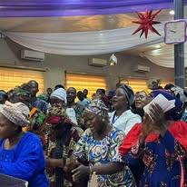 7 Prophetic Sundays 4