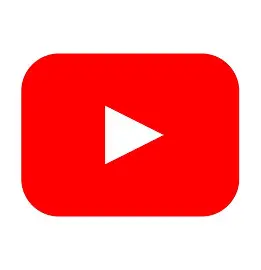 CAC YouTube